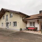 Weingut Ringwald *