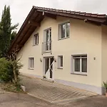 Weingut Ringwald *