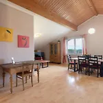 아파트 Weingut Ringwald *