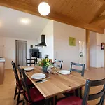 Weingut Ringwald