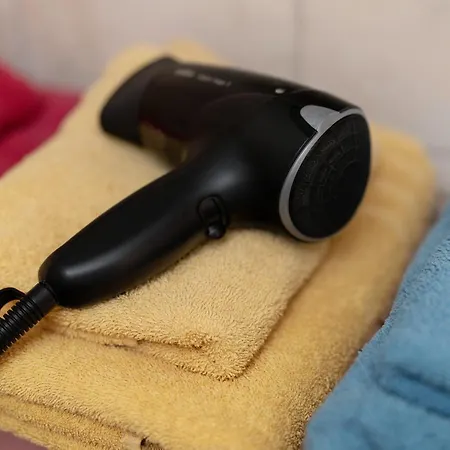 Weingut Ringwald * הרבולצהיים