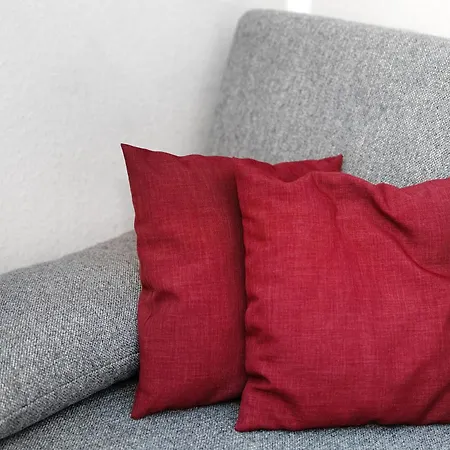 דירה Weingut Ringwald הרבולצהיים