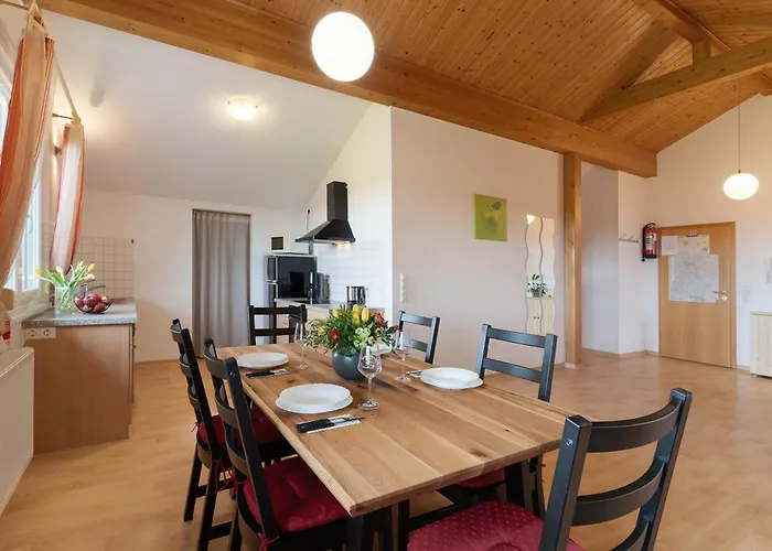 Weingut Ringwald * Herbolzheim