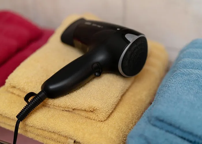 Weingut Ringwald * Herbolzheim