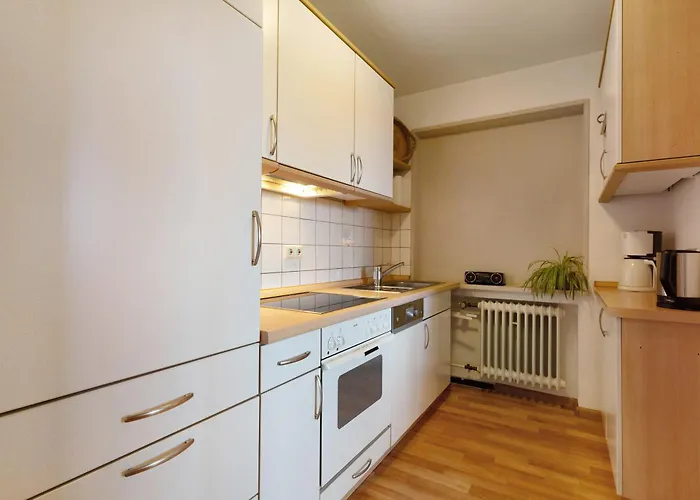 Weingut Ringwald Herbolzheim