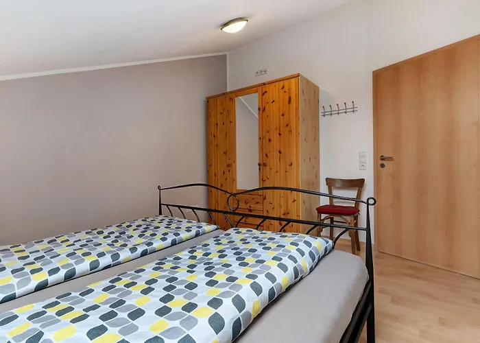 Weingut Ringwald Herbolzheim