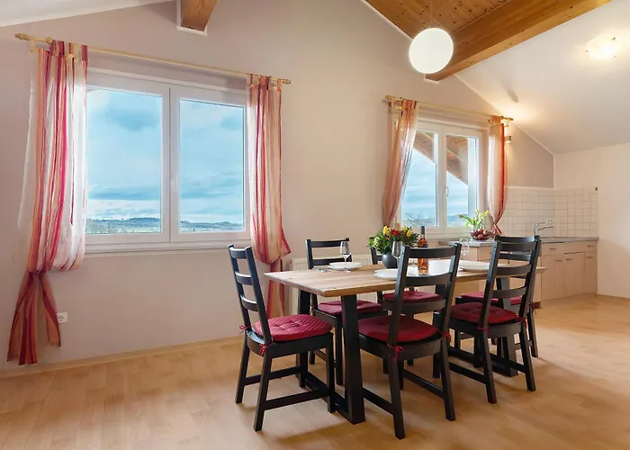 Weingut Ringwald * Herbolzheim