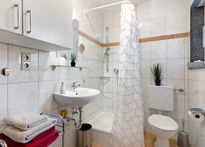 Weingut Ringwald * Herbolzheim