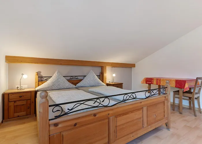 Weingut Ringwald * Herbolzheim